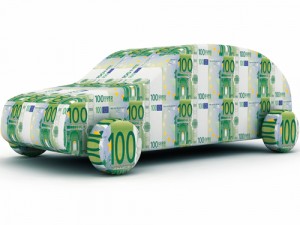 Выкуп машин в Москве